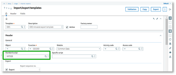 Graphical user interface, text, application

Description automatically generated
